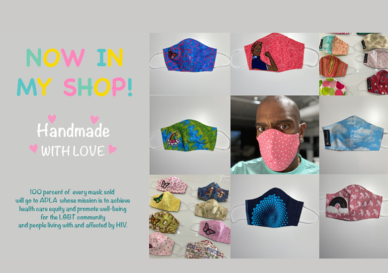 Antthony Design Originals