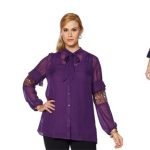 Antthony Design Originals