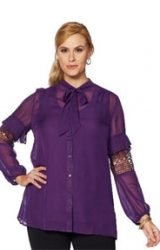 Antthony Design Originals