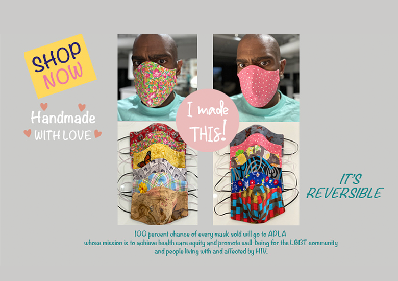 Antthony Design Originals