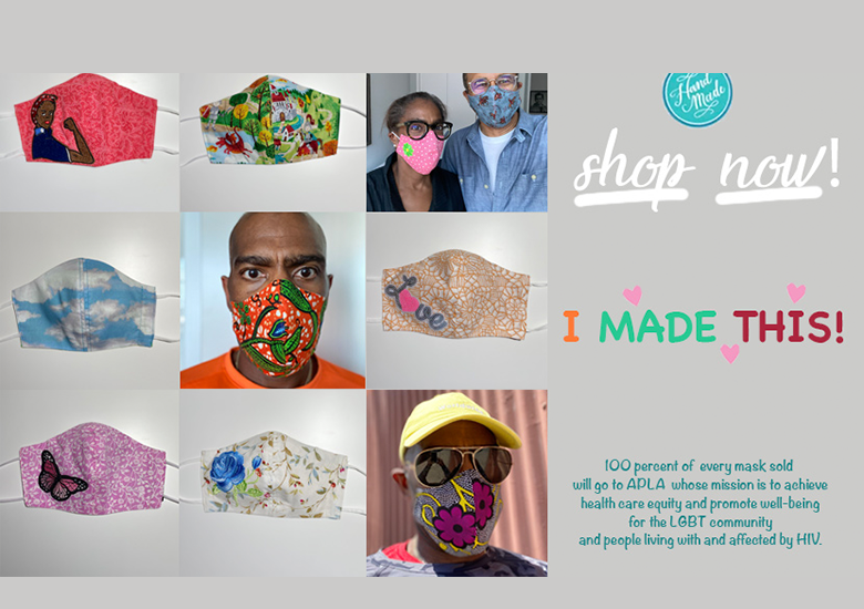 Antthony Design Originals