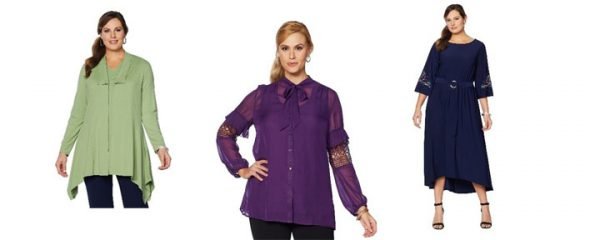 Antthony Design Originals