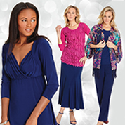 Antthony Design Originals