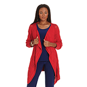 Antthony Design Originals