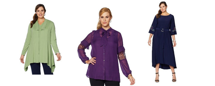 Antthony Design Originals