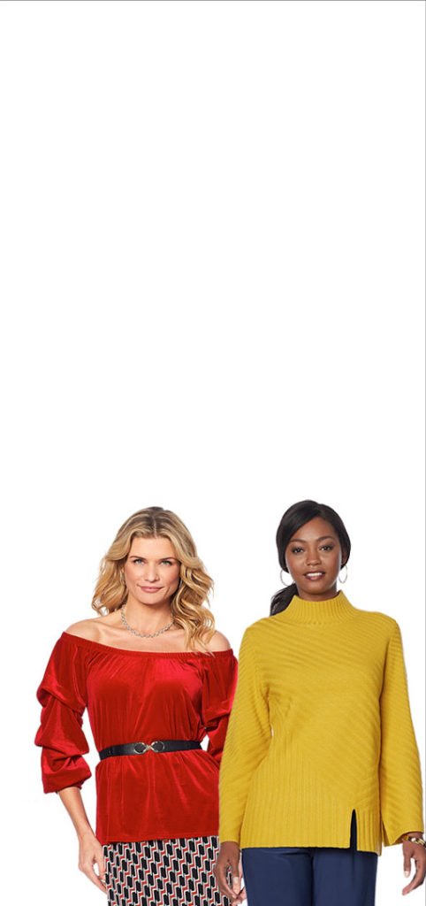 Antthony Design Originals