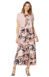 Antthony Design Originals