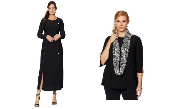 Antthony Design Originals