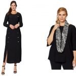 Antthony Design Originals