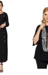 Antthony Design Originals