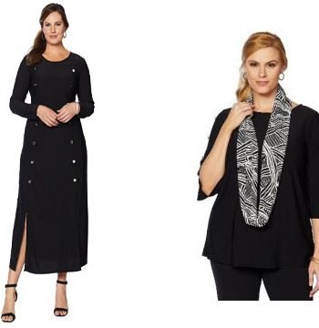 Antthony Design Originals