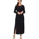 Antthony Design Originals