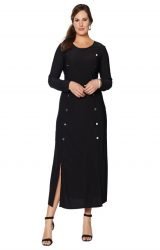 Antthony Design Originals