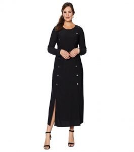 Antthony Design Originals