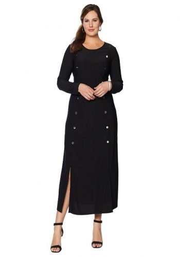 Antthony Design Originals