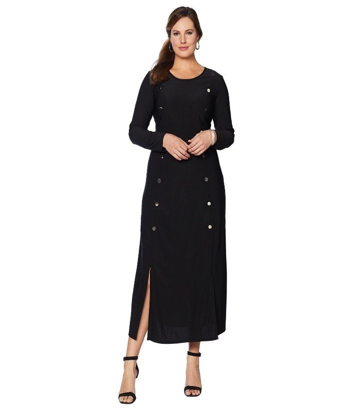 Antthony Design Originals