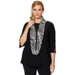 Antthony Design Originals