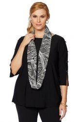 Antthony Design Originals