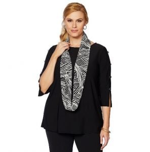 Antthony Design Originals