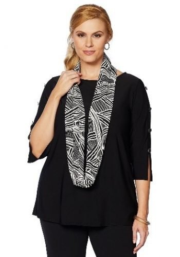 Antthony Design Originals