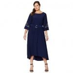 Antthony Design Originals