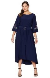 Antthony Design Originals