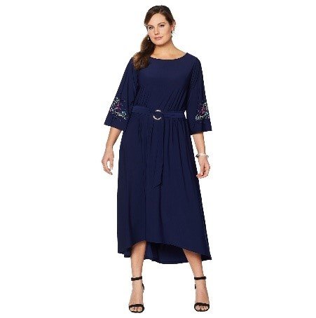 Antthony Design Originals