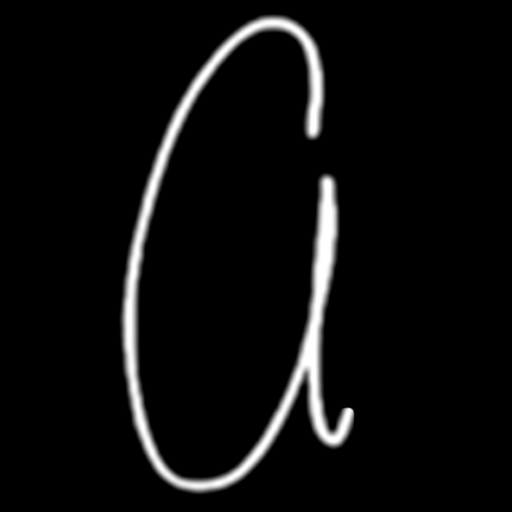 Antthony Design Originals