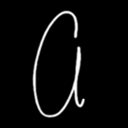 Antthony Design Originals