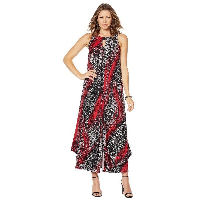 Antthony Design Originals