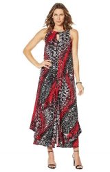 Antthony Design Originals