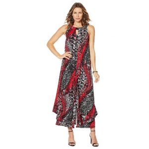 Antthony Design Originals