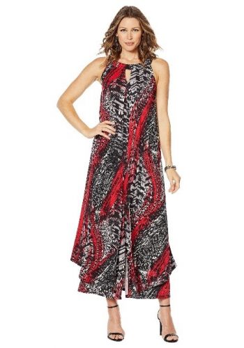 Antthony Design Originals