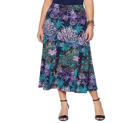 Antthony Design Originals