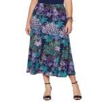 Antthony Design Originals