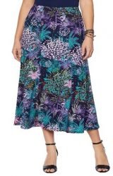 Antthony Design Originals