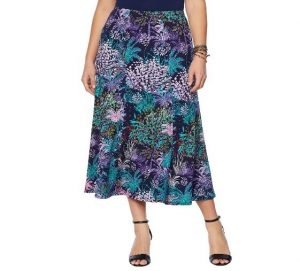 Antthony Design Originals