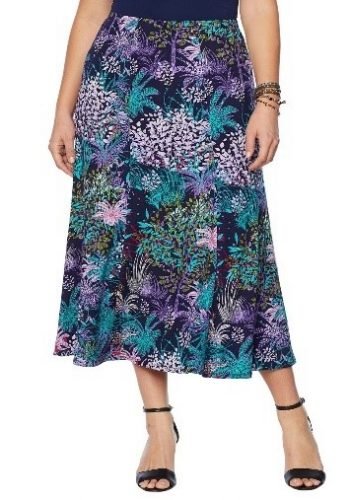 Antthony Design Originals