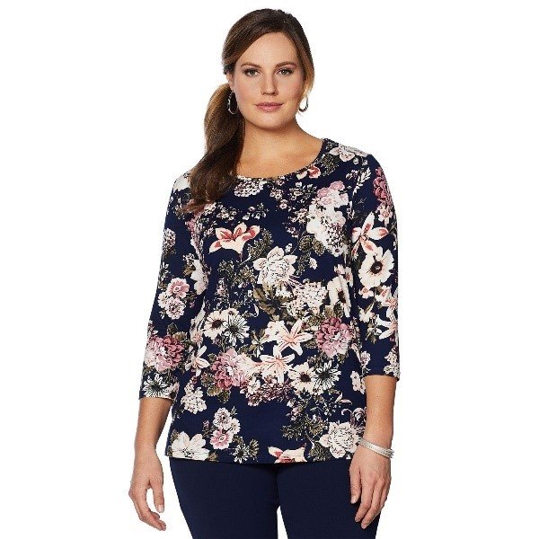 Antthony Design Originals