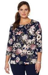 Antthony Design Originals