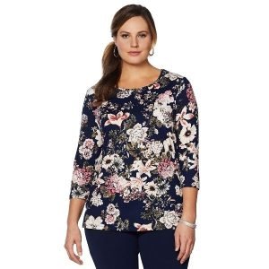 Antthony Design Originals