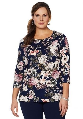 Antthony Design Originals