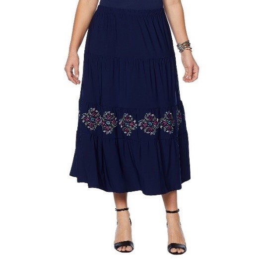 Antthony Design Originals