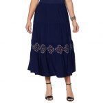 Antthony Design Originals