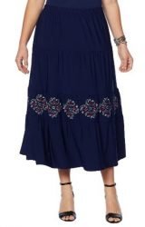 Antthony Design Originals