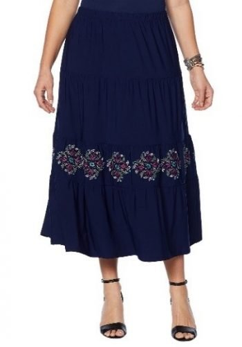 Antthony Design Originals