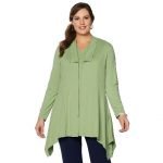 Antthony Design Originals