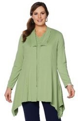 Antthony Design Originals