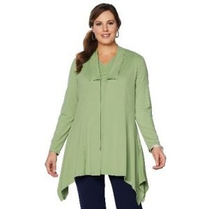 Antthony Design Originals