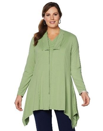 Antthony Design Originals